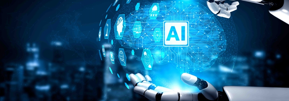 智能驾驶模组套件